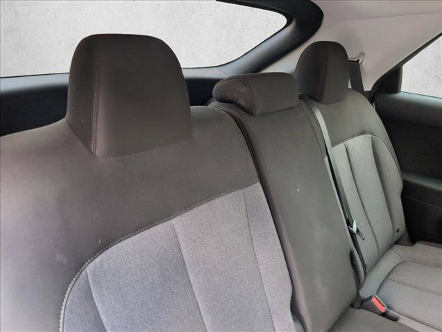 Certified 2024 Hyundai Ioniq 5 SEL RWD image 22