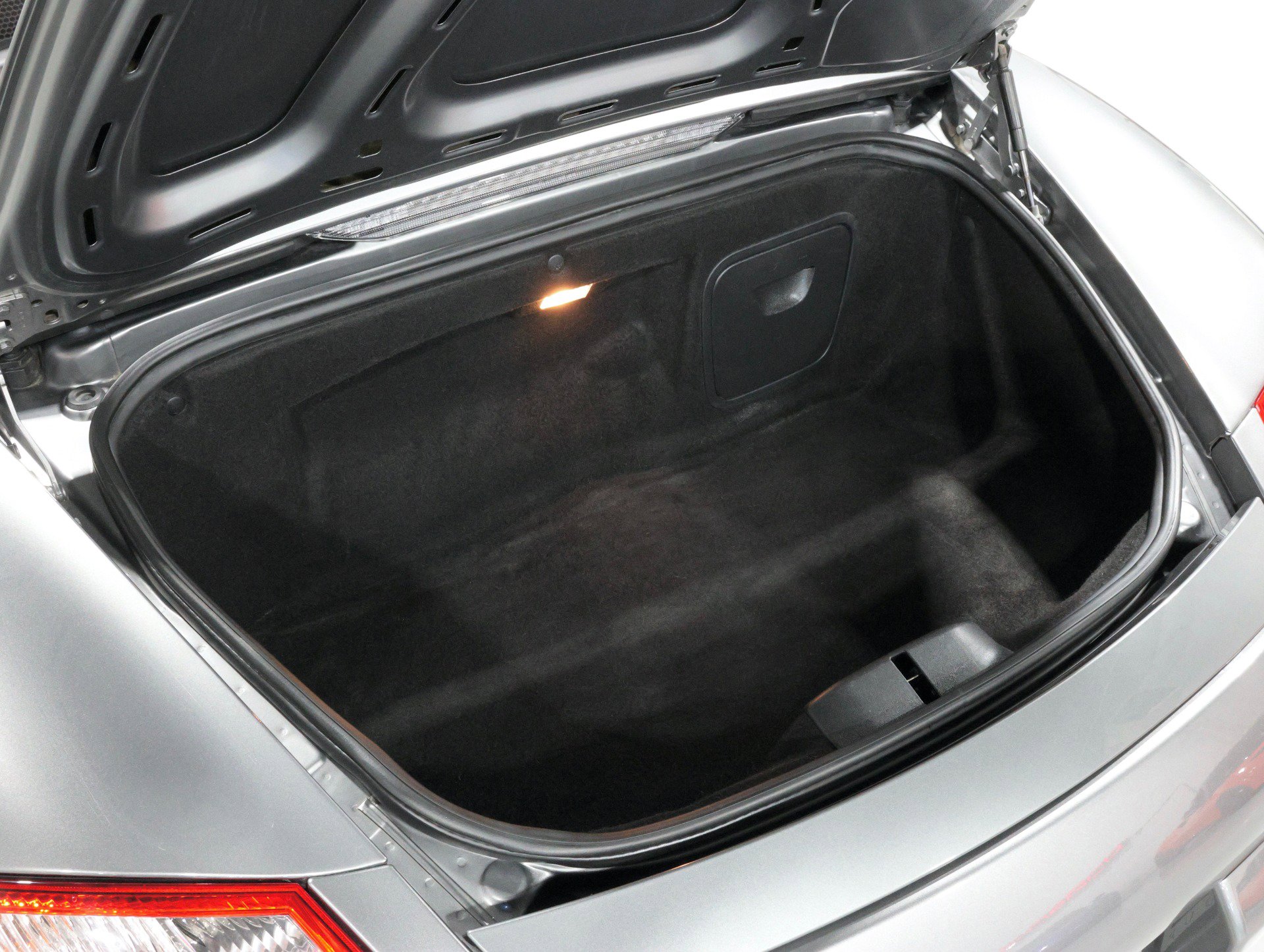 Used 2007 Porsche Boxster S image 61