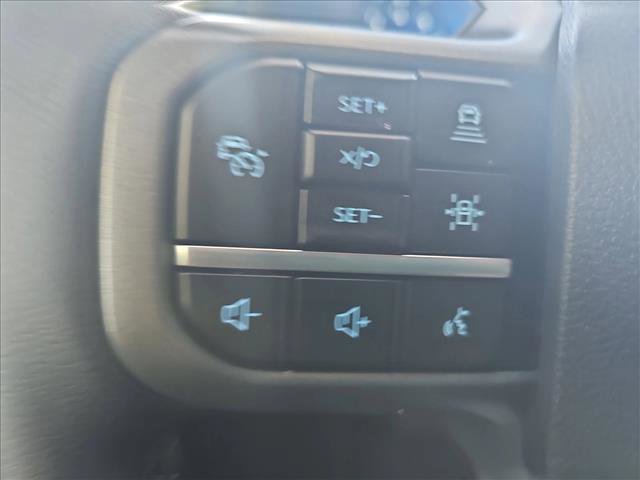 New 2026 Ford F150 Lariat w/ Equipment Group 501A Mid AWD/4WD image 18