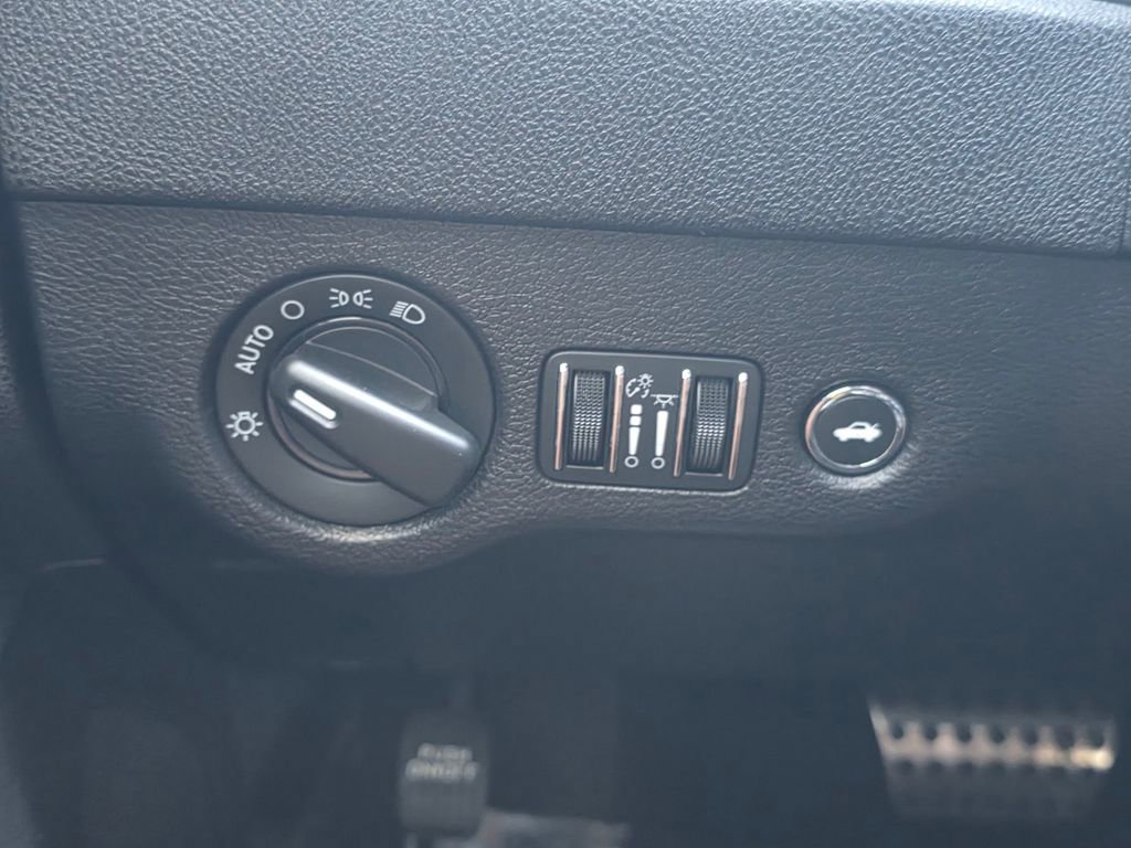 Certified 2023 Dodge Charger Scat Pack image 32