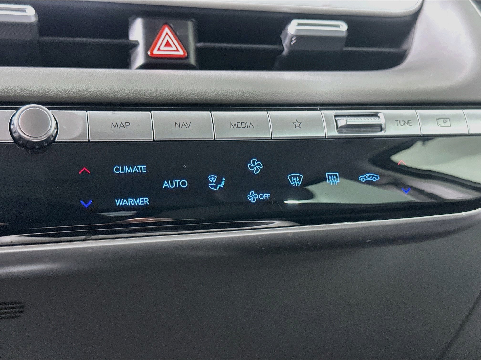 Used 2024 Hyundai Ioniq 5 SEL RWD image 24