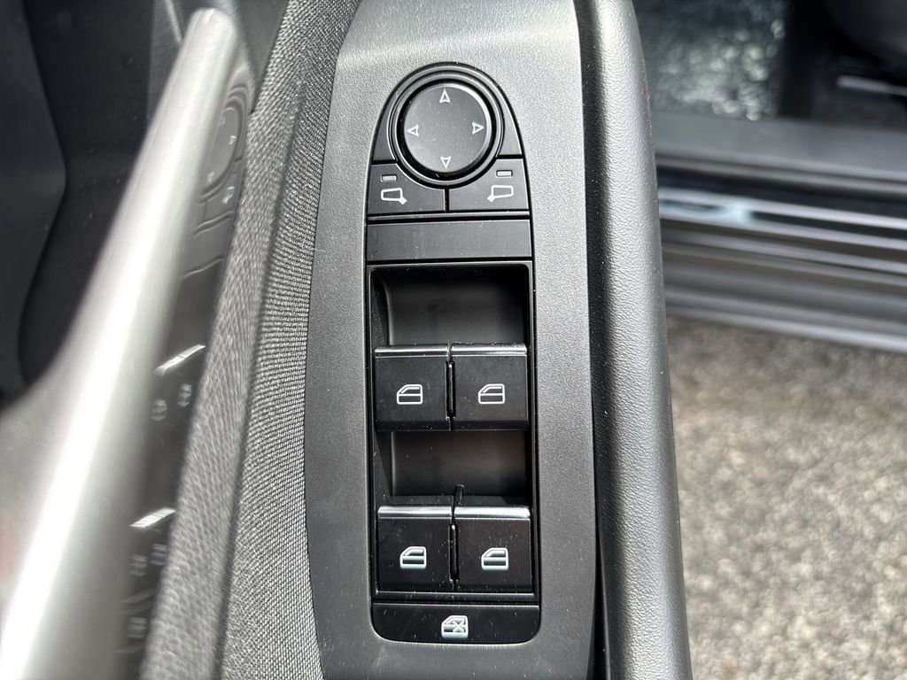 New 2026 MAZDA CX-30 AWD 2.5 S image 13