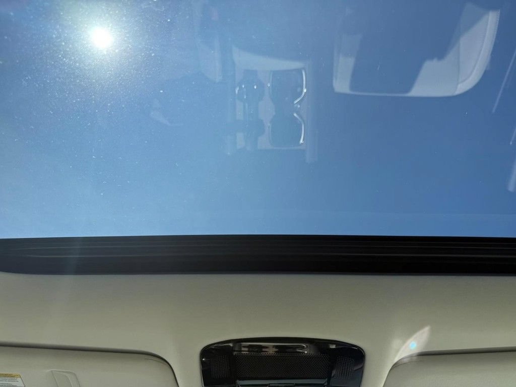 Used 2023 Lexus RX 350 Premium w/ Cold Area Package FWD image 16