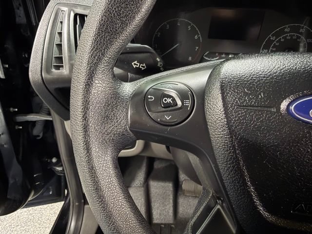 Used 2019 Ford Transit Connect XL FWD image 16
