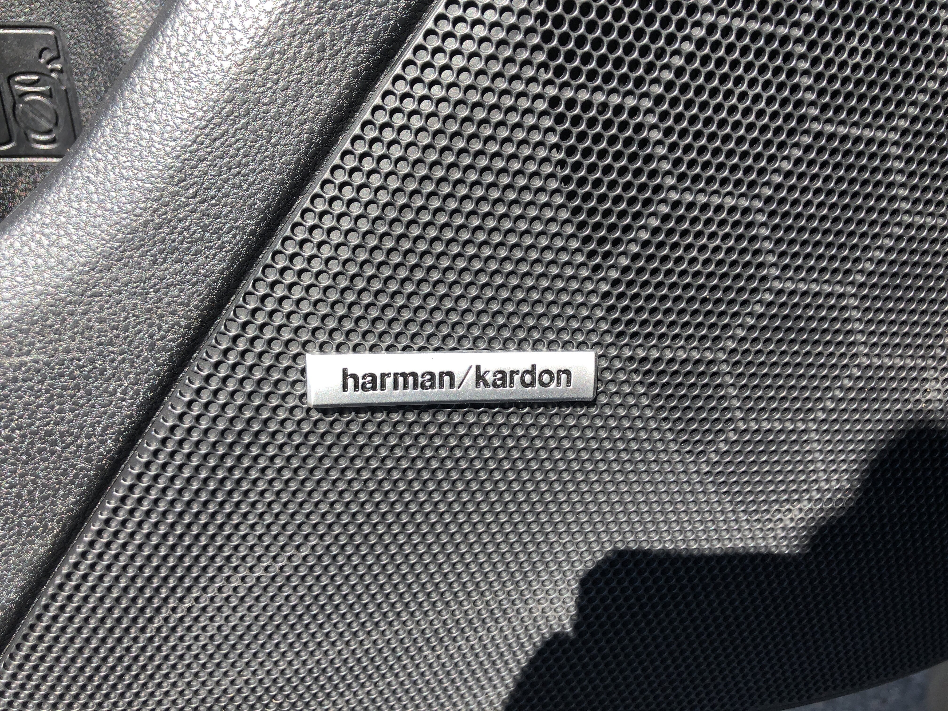 Used 2025 Subaru Crosstrek 2.5i Limited image 6