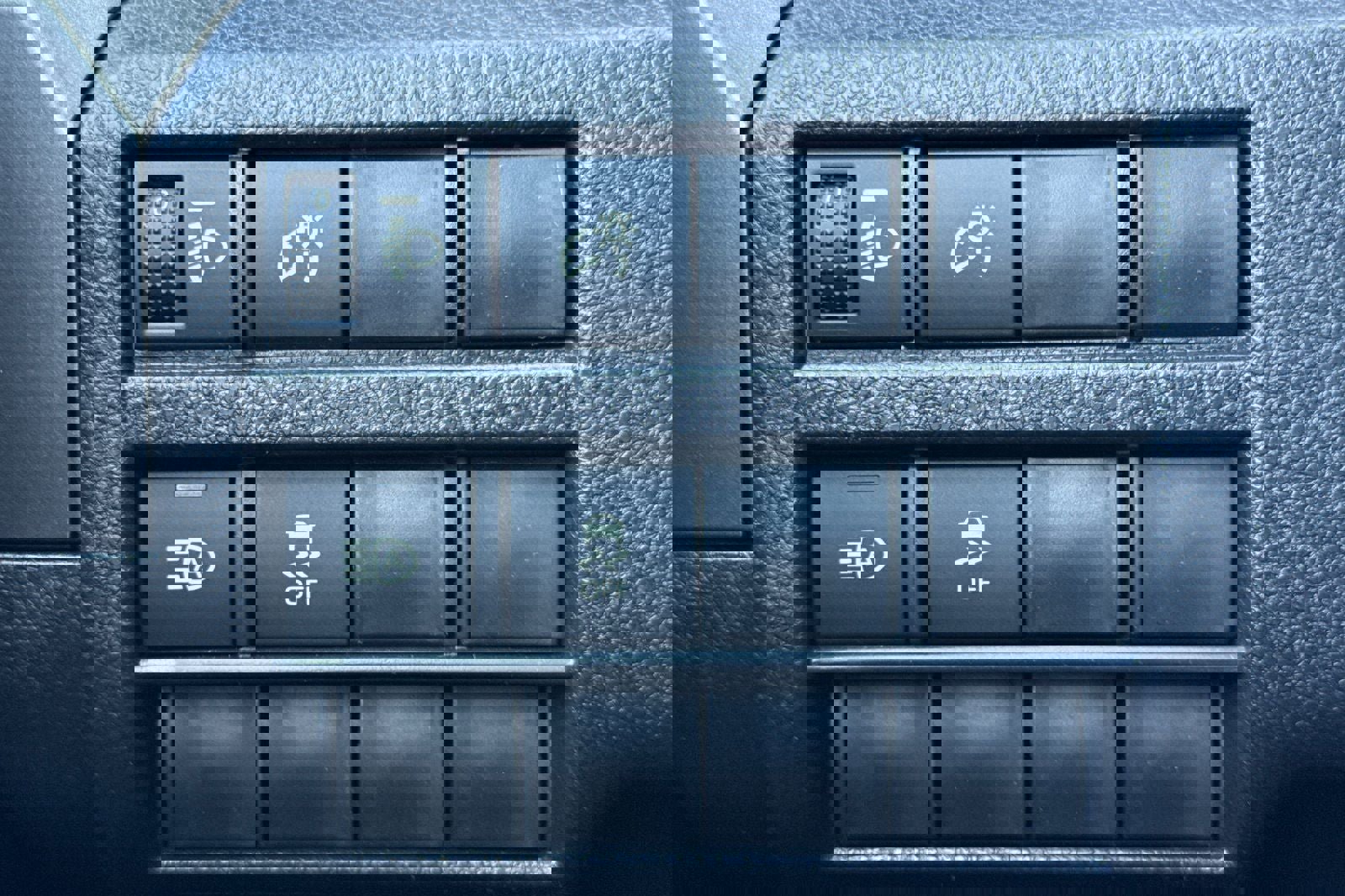 New 2026 Toyota Tacoma TRD Sport image 29