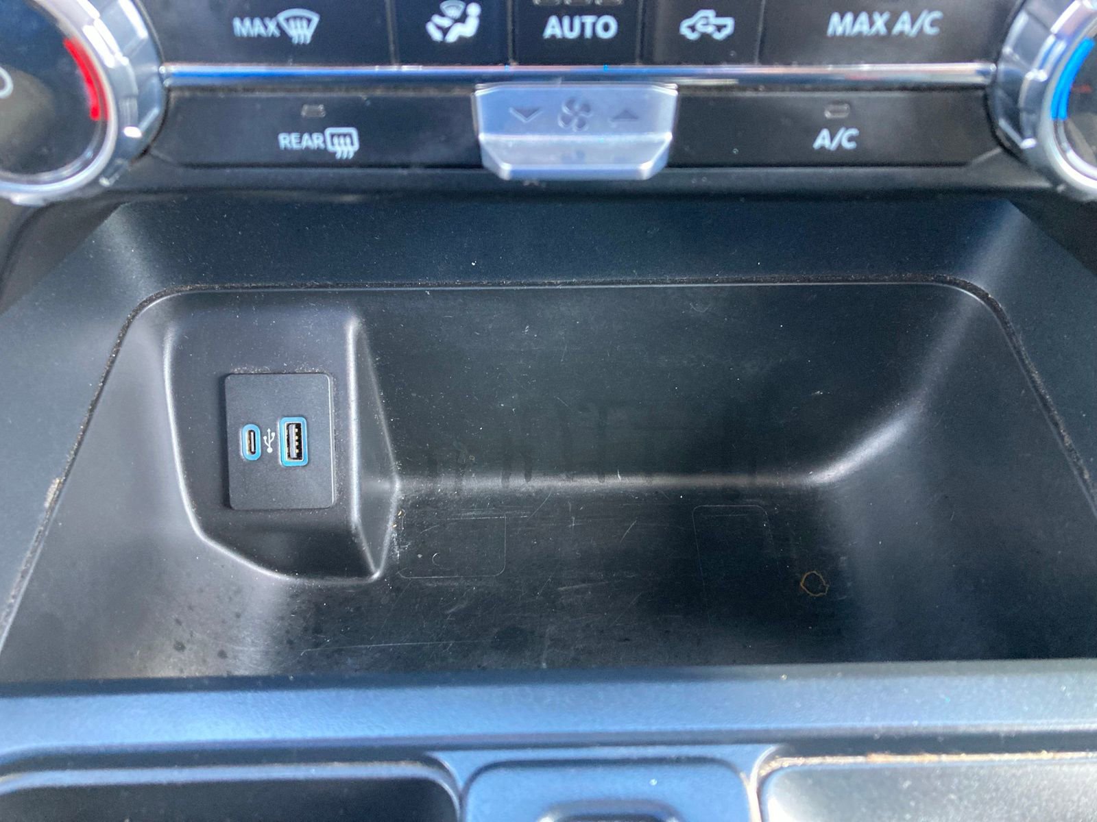 Used 2024 Ford F150 XLT w/ Mobile Office Package image 26