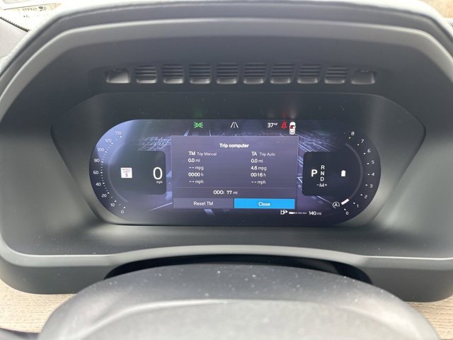 New 2026 Volvo XC90 B5 Plus image 16