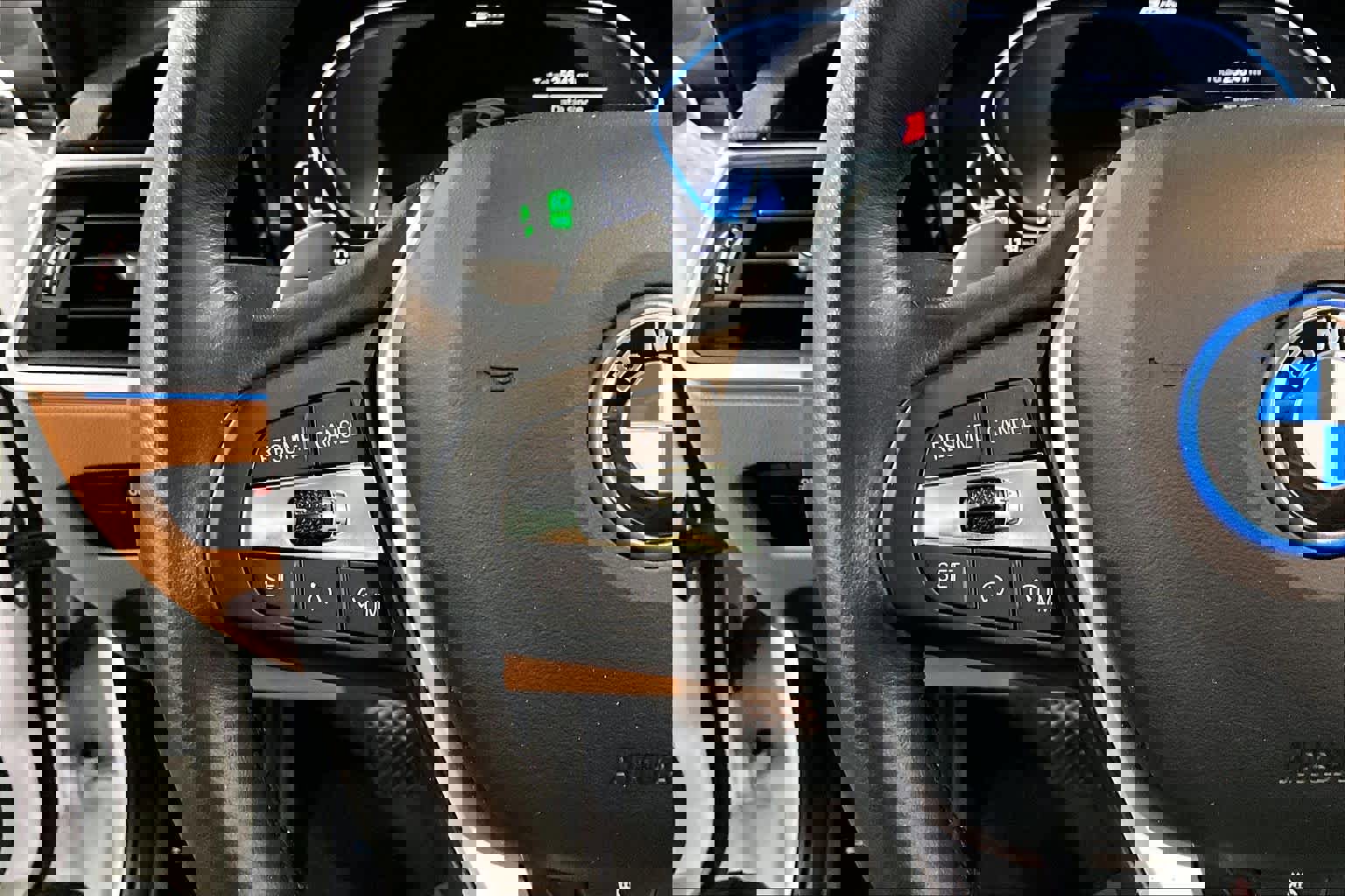 Used 2022 BMW 330e xDrive w/ Premium Package image 23