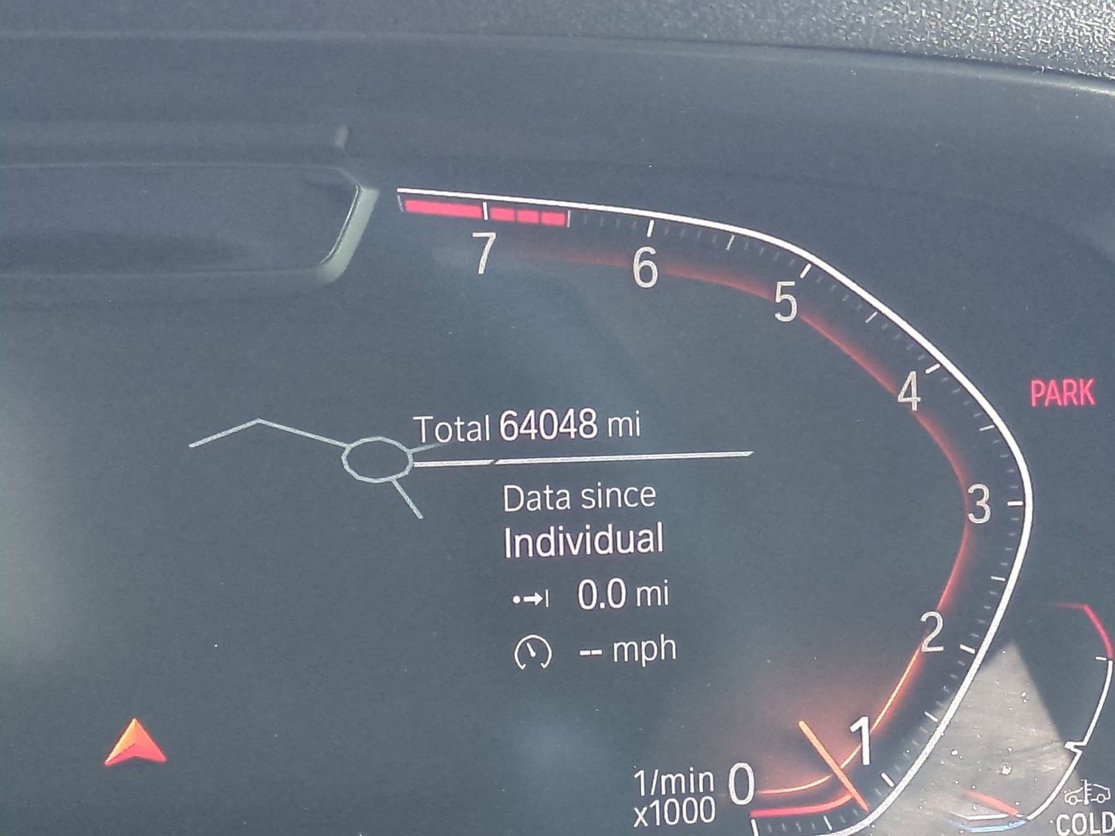 Used 2019 BMW X5 xDrive40i image 21