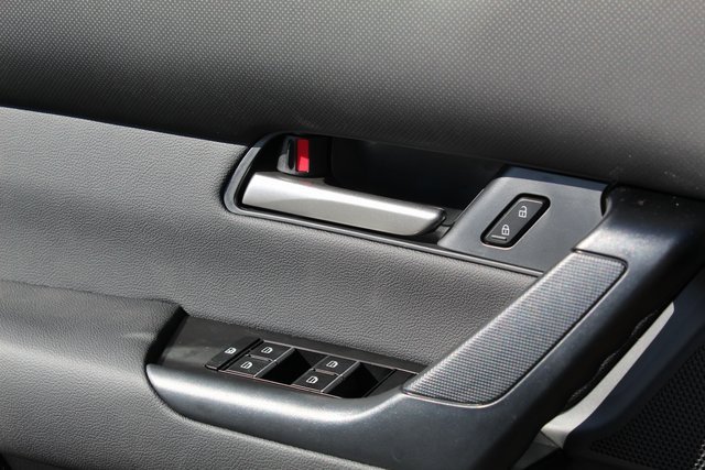 New 2026 MAZDA CX-50 2.5 Hybrid w/ Weather Package image 22