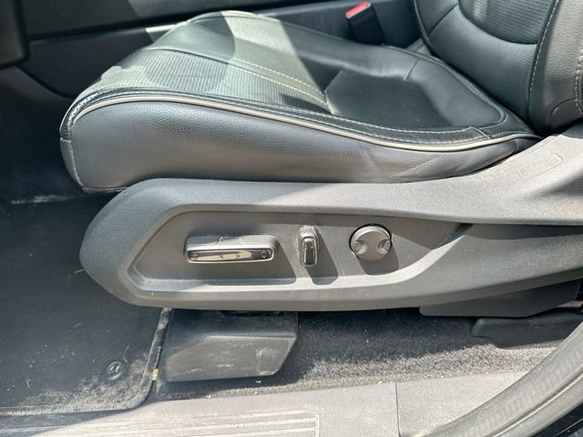 Used 2023 Honda Pilot Elite image 38