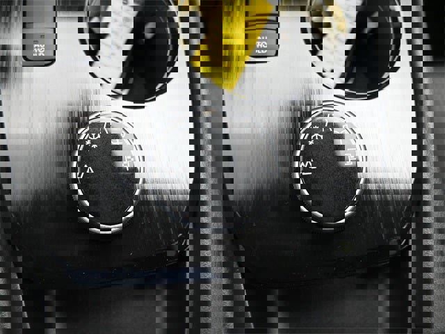 New 2026 Nissan Rogue SV image 24