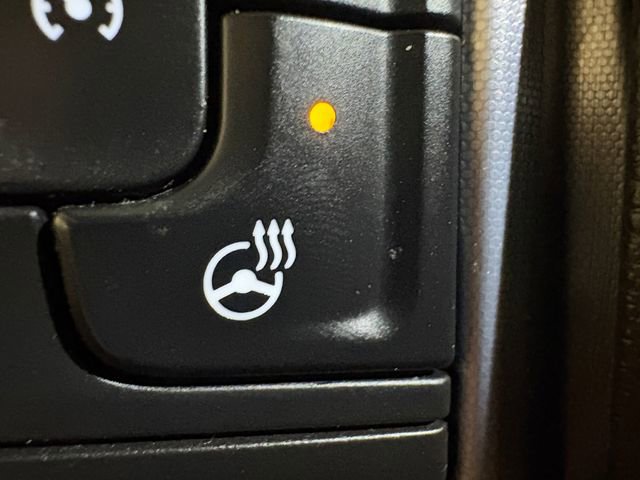 Used 2019 GMC Sierra 1500 SLT w/ SLT Premium Plus Package image 13