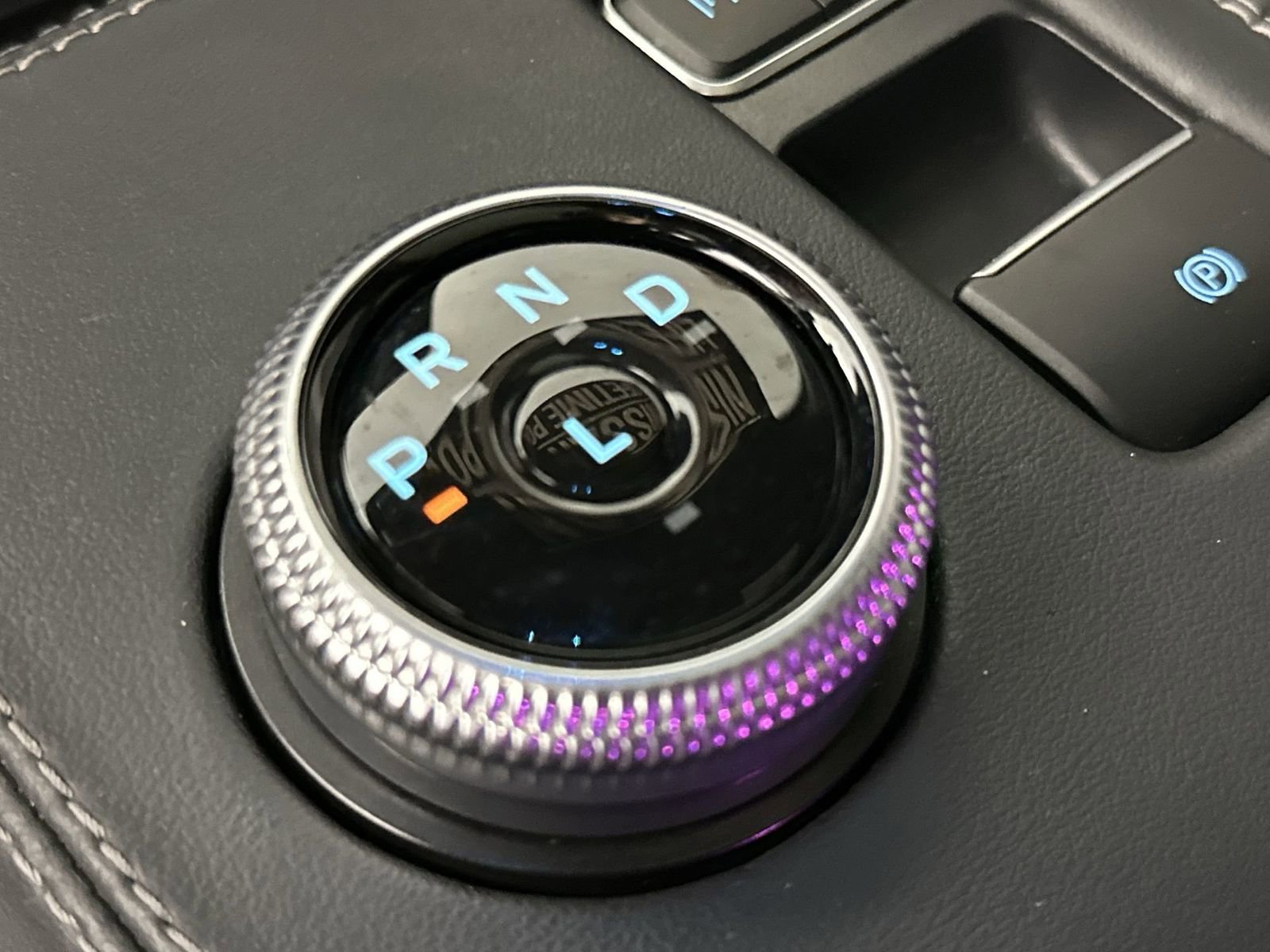 Used 2023 Ford Mustang Mach-E GT w/ GT Performance Edition image 20