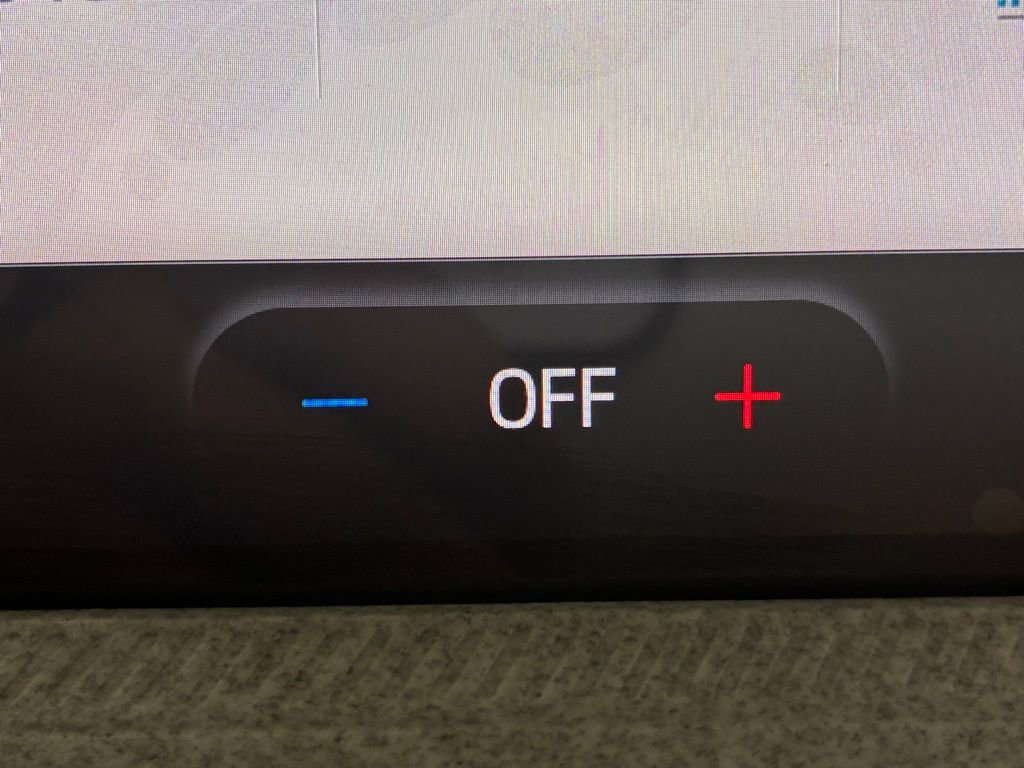 New 2025 Ford Maverick XLT w/ 4K Tow Package image 21