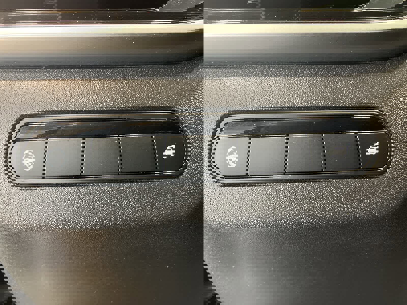 Used 2022 INFINITI QX60 Luxe image 16