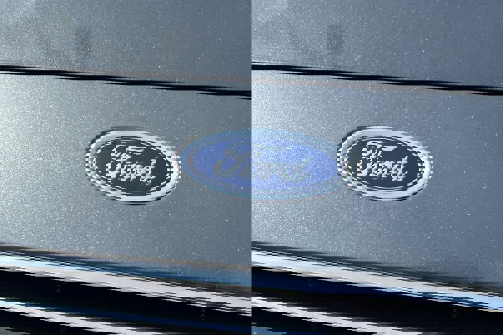 Used 2019 Ford Fusion SE image 10