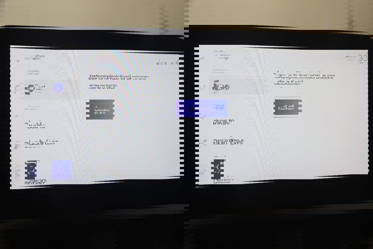 Used 2023 Lexus UX 250h AWD w/ Accessory Package (Z2) image 28