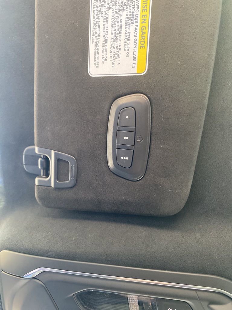 New 2026 Dodge Charger R/T Scat Pack image 32