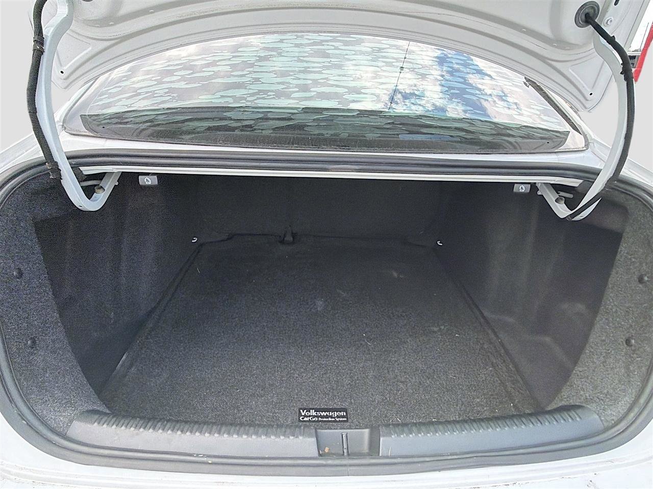 Used 2016 Volkswagen Jetta S image 26