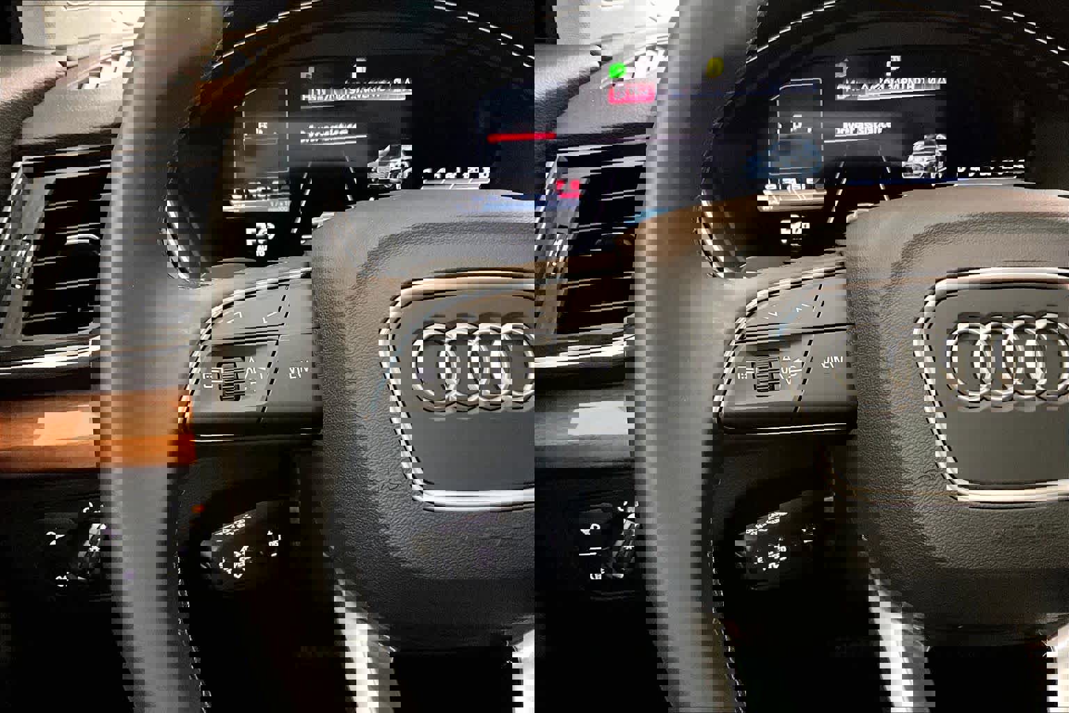 Certified 2023 Audi Q5 2.0T Premium Plus w/ Premium Plus Package image 23