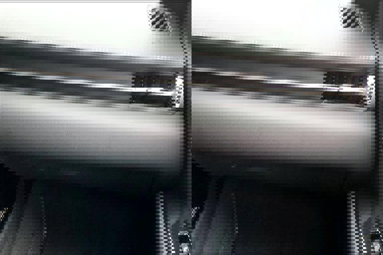 Used 2023 Toyota Supra Premium w/ Driver Assist Package image 16