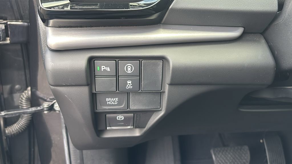 Used 2024 Acura RDX w/ Technology Package image 15