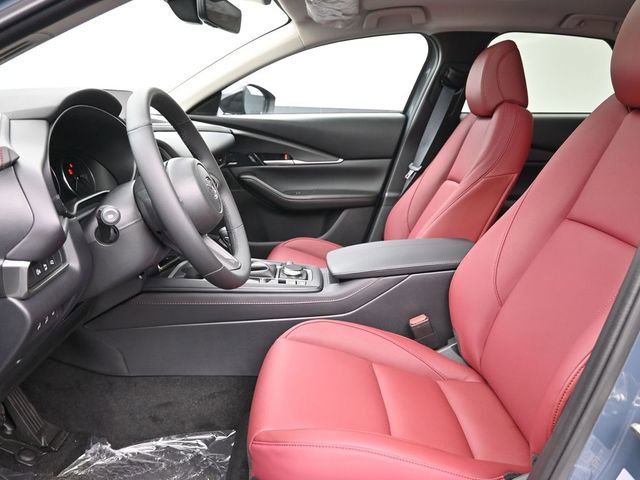 New 2026 MAZDA CX-30 AWD 2.5 S image 15