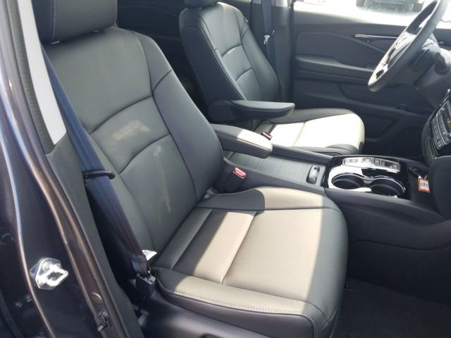 Used 2020 Honda Pilot Touring image 28