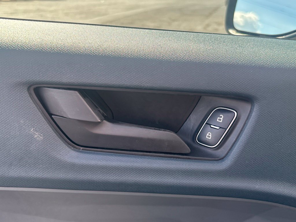 Used 2024 Ford Maverick XL FWD image 10