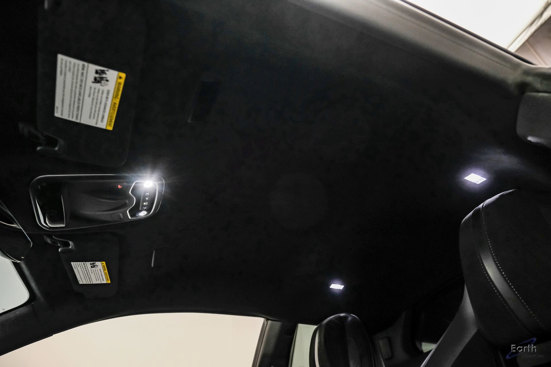 Used 2024 Lotus Emira First Edition image 47