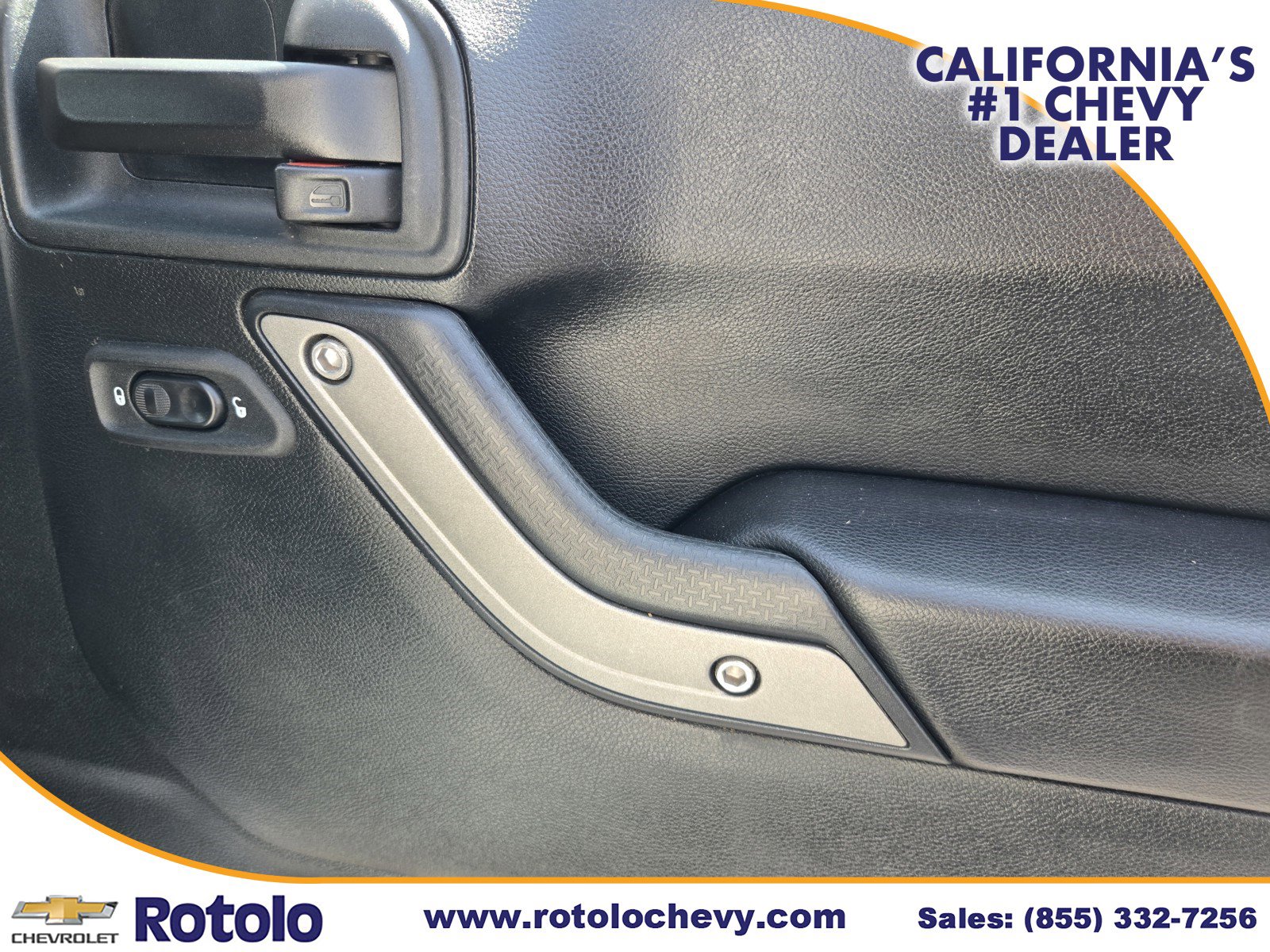 Used 2018 Jeep Wrangler Unlimited Sport S AWD/4WD image 10