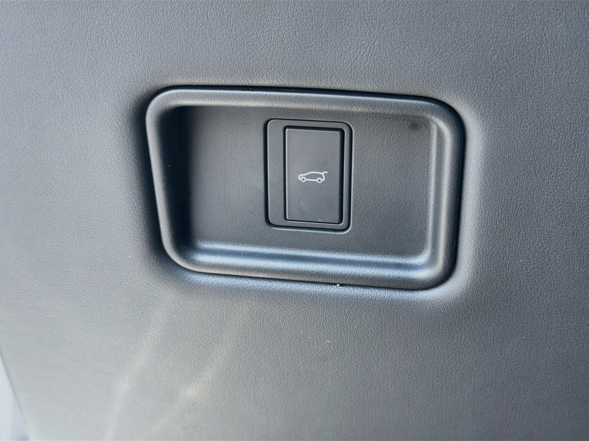 Used 2025 Land Rover Range Rover SE AWD/4WD image 37