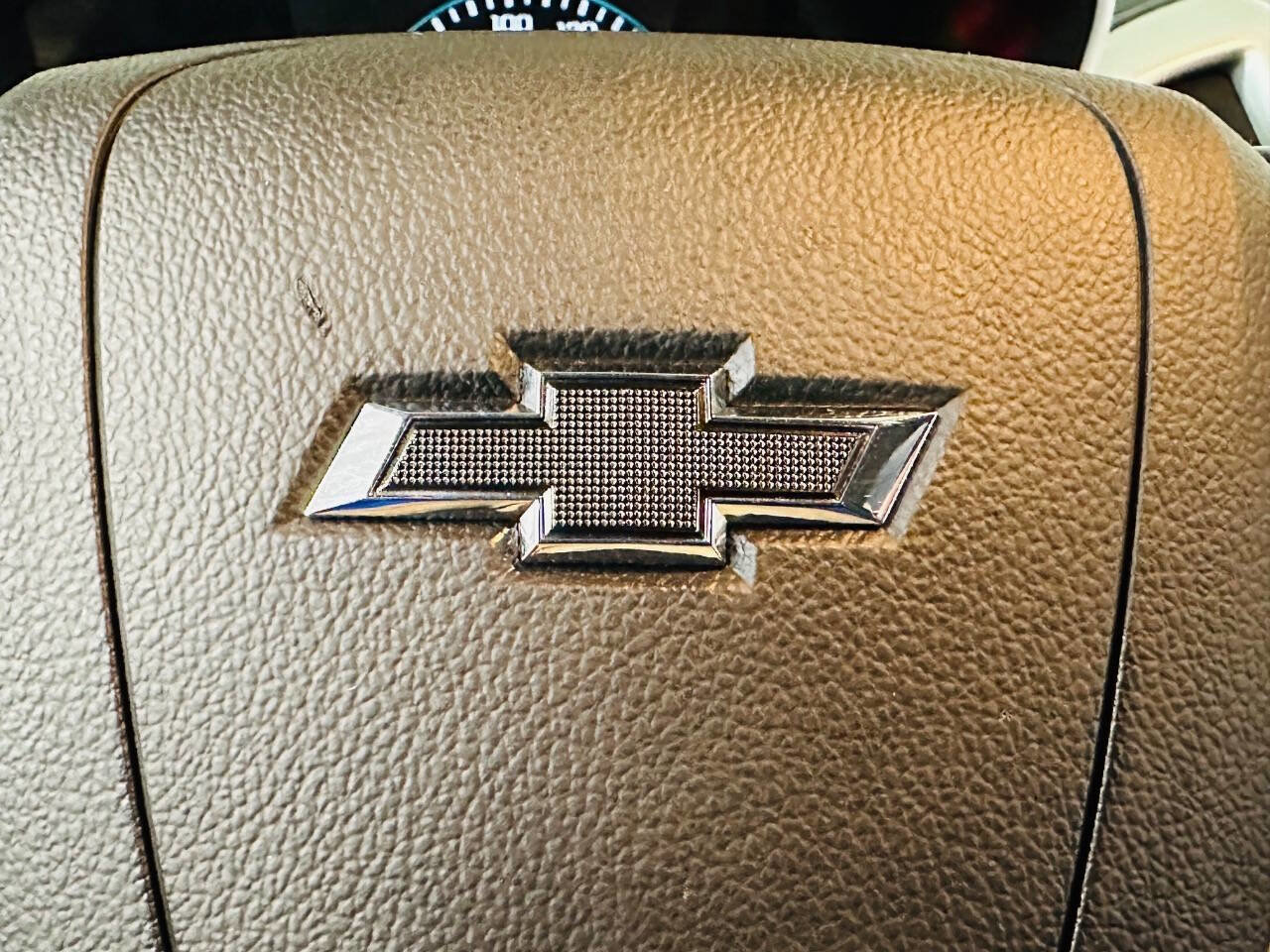 Used 2019 Chevrolet Sonic LT w/ Convenience Package FWD image 17