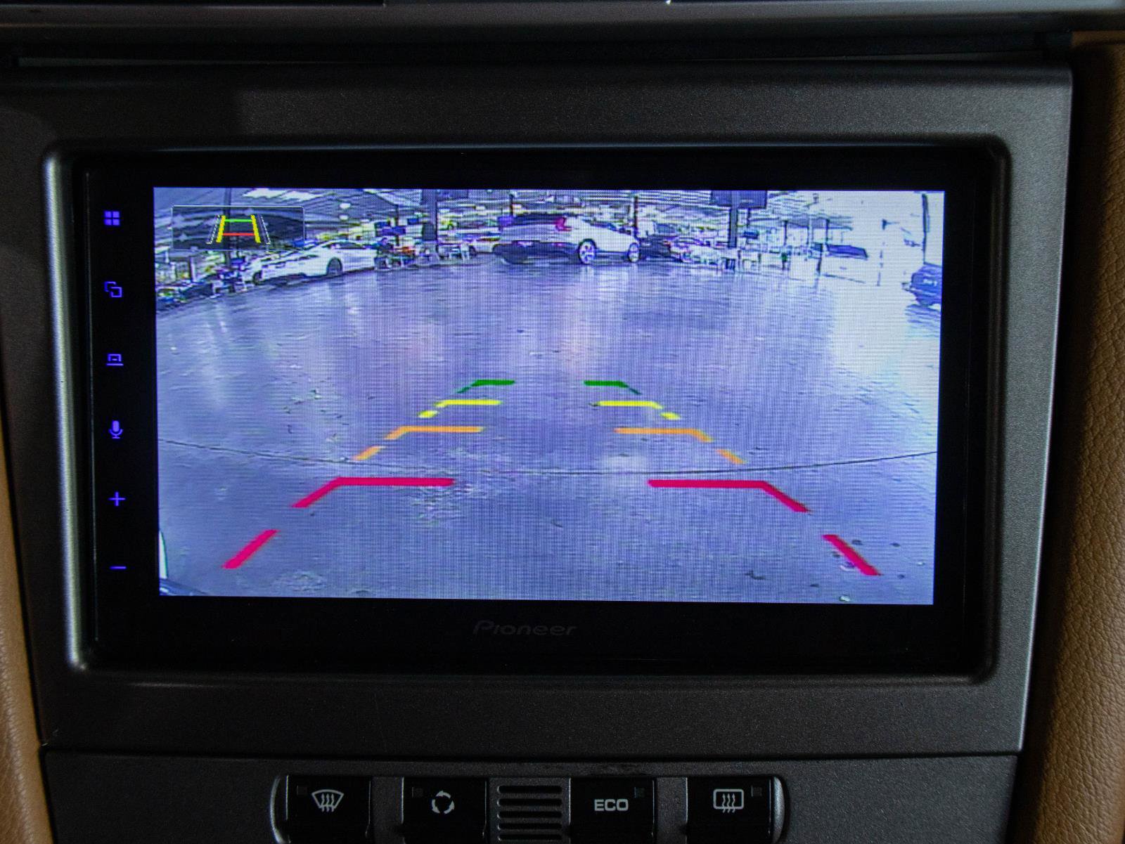 Used 2007 Porsche 911 Carrera S image 6