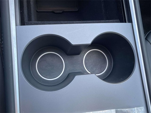 Used 2023 Tesla Model 3 Standard Range image 22