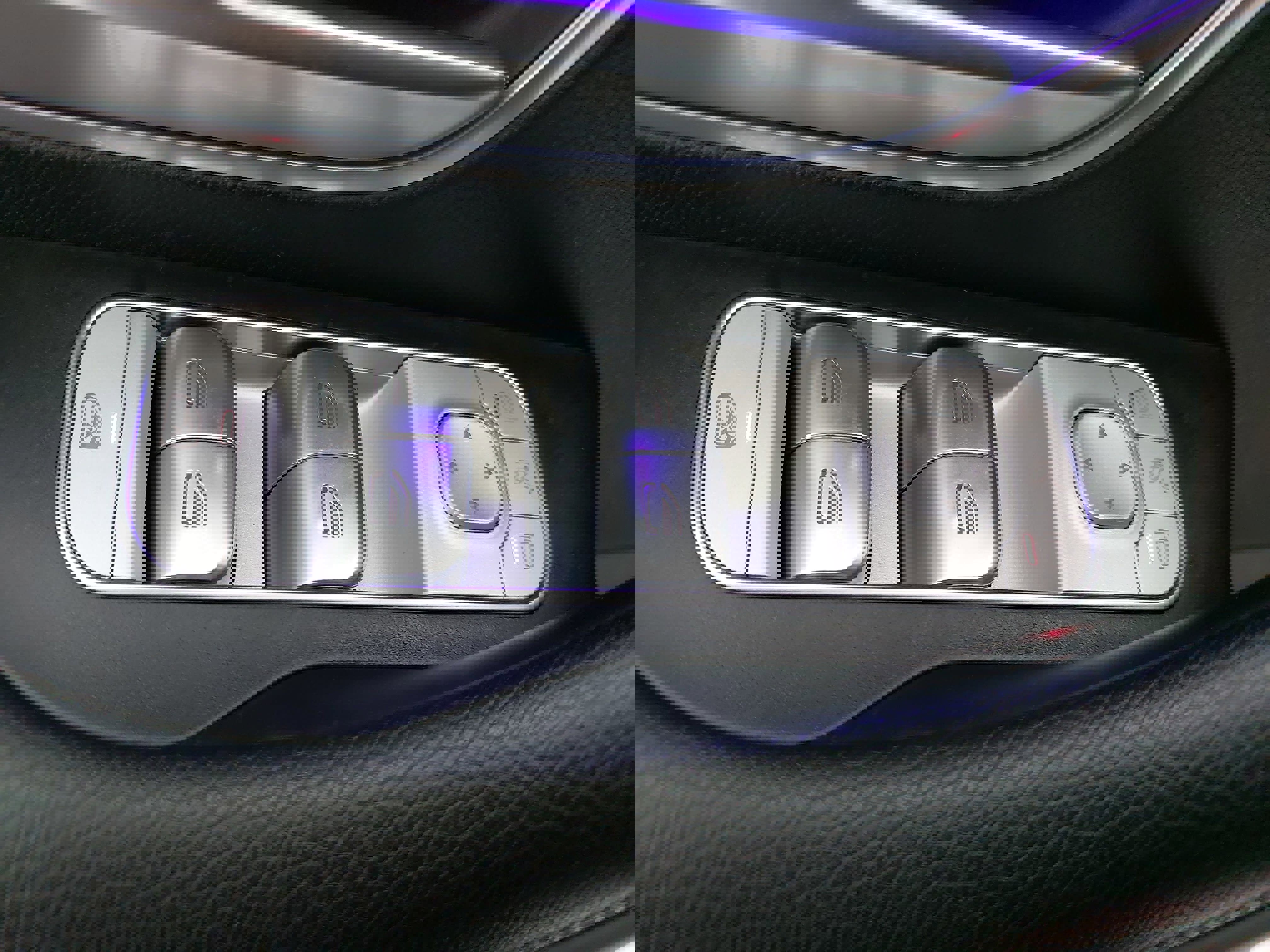 Used 2022 Mercedes-Benz GLE 350 GLE 350 w/ AMG Line Exterior image 29