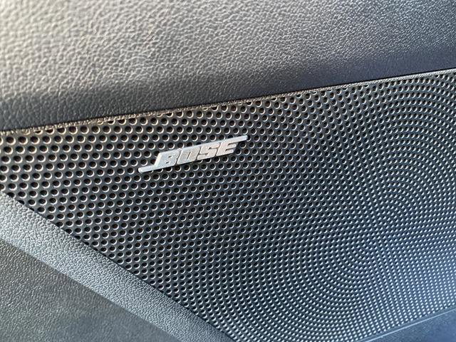 New 2026 Kia Sorento X-Line EX image 12