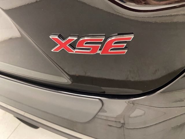 Used 2023 Toyota Corolla XSE w/ Carpet Mat Package (TMS) FWD image 36