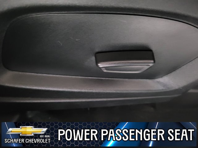 Used 2021 Ford Explorer XLT image 66