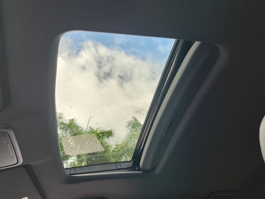 New 2026 Honda Ridgeline TrailSport+ image 19