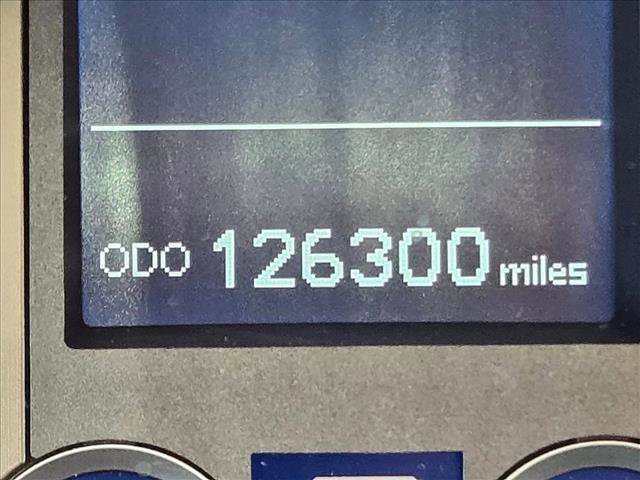 Used 2017 Lexus GX 460 Premium image 9