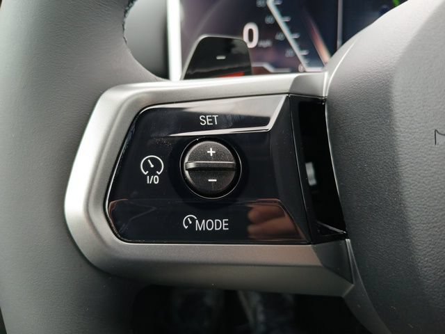 New 2026 BMW 530i RWD image 26