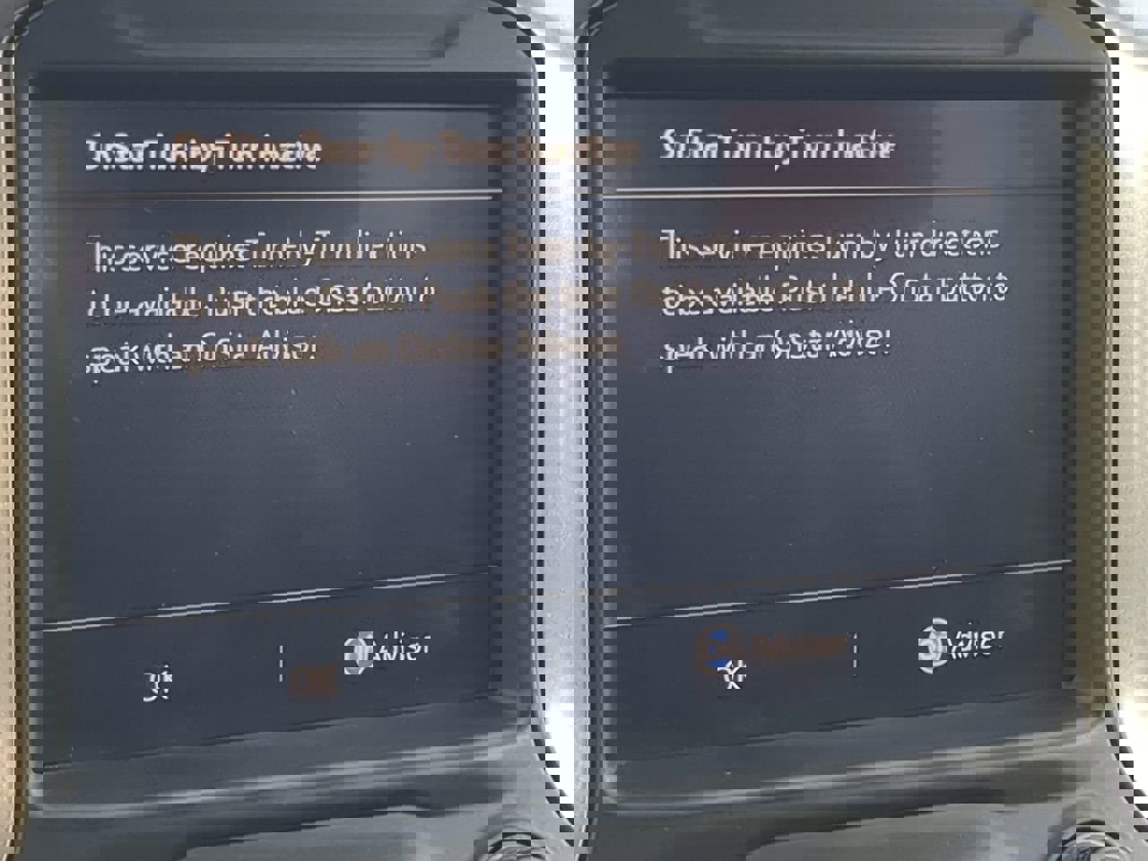 Used 2020 Chevrolet Silverado 1500 LT Trail Boss w/ Midnight Edition image 21