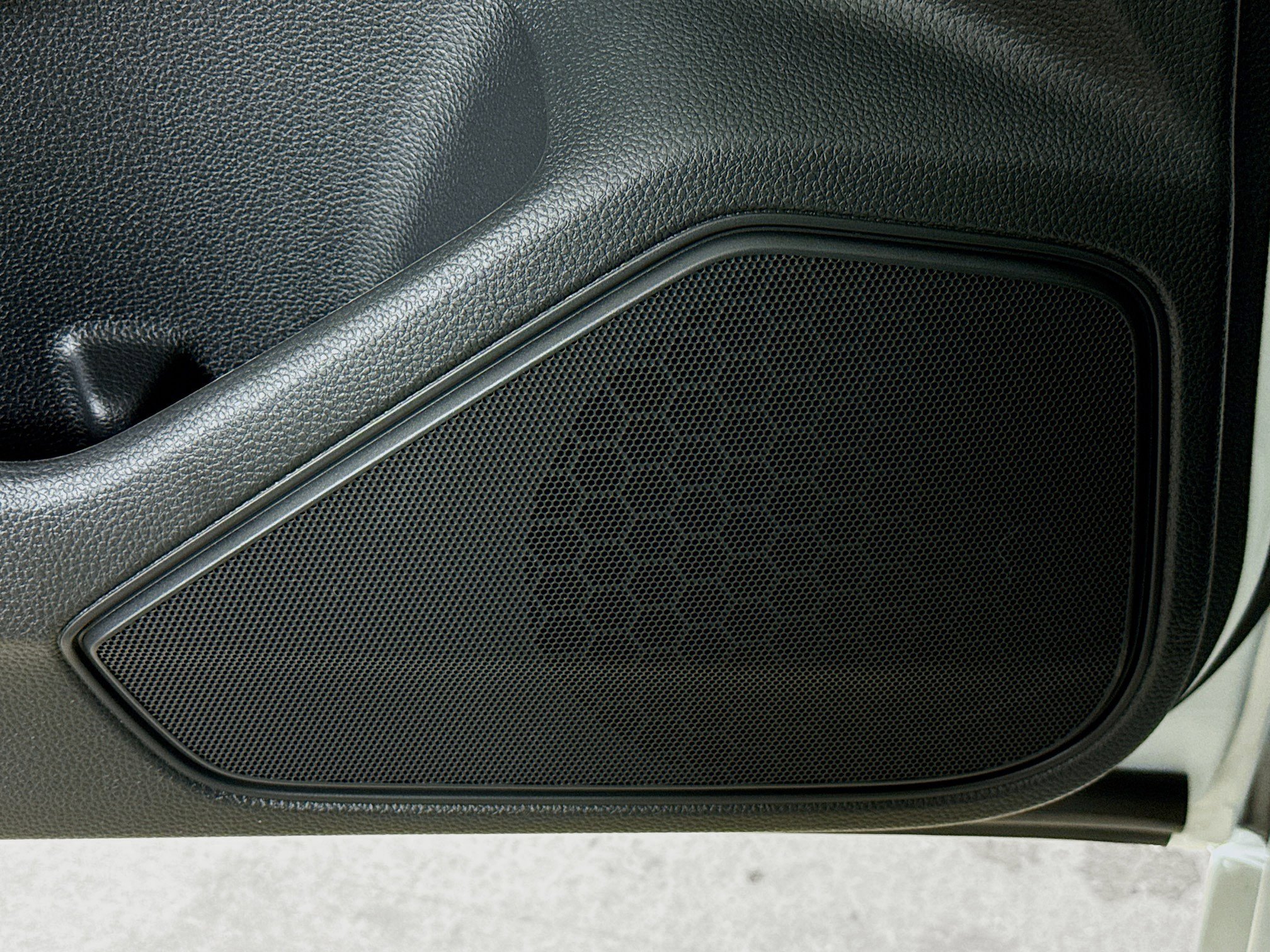 New 2026 Honda Civic Sport image 21