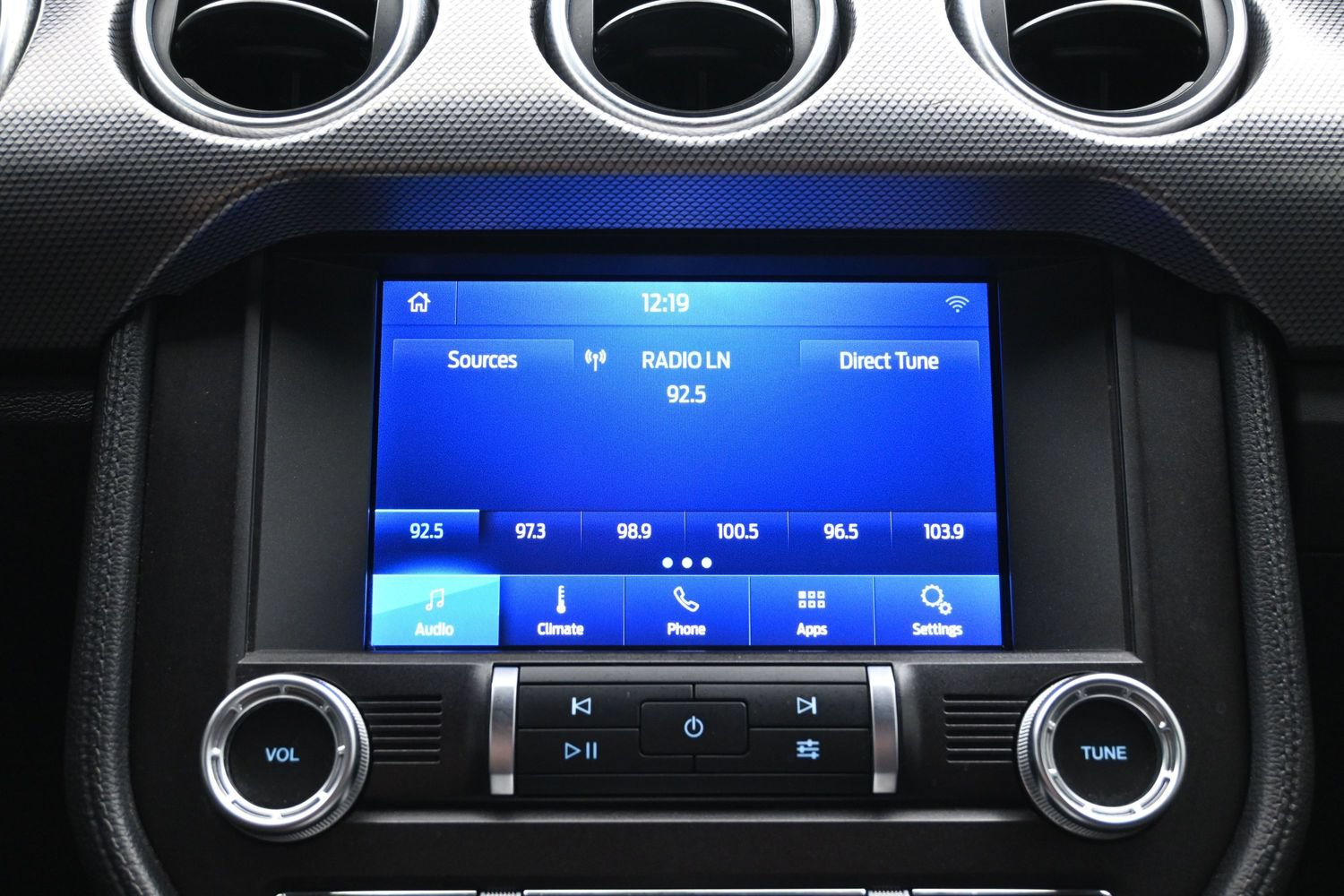 Used 2020 Ford Mustang GT w/ Equipment Group 301A RWD image 32