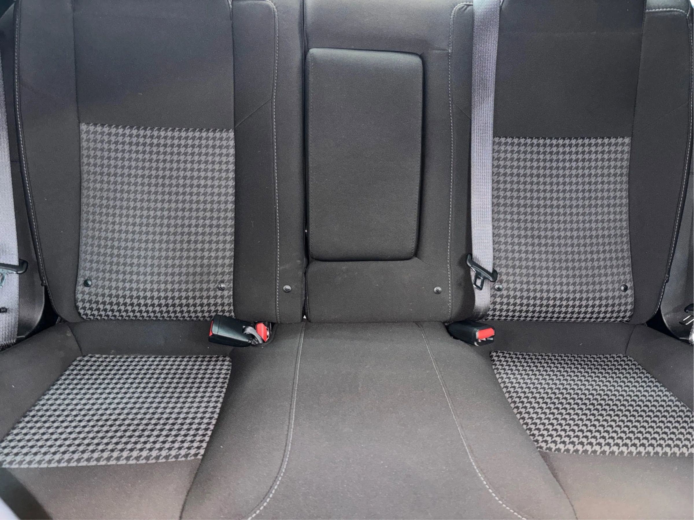 Used 2022 Dodge Challenger R/T image 20