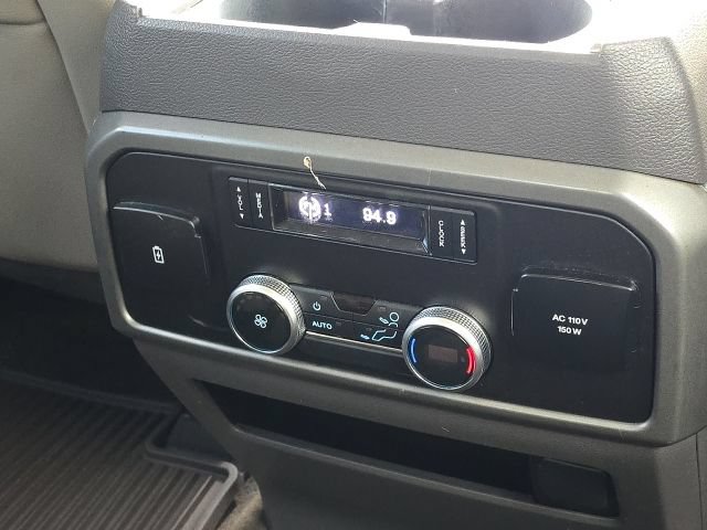 Used 2020 Ford Expedition XLT w/ Equipment Group 202A RWD image 19