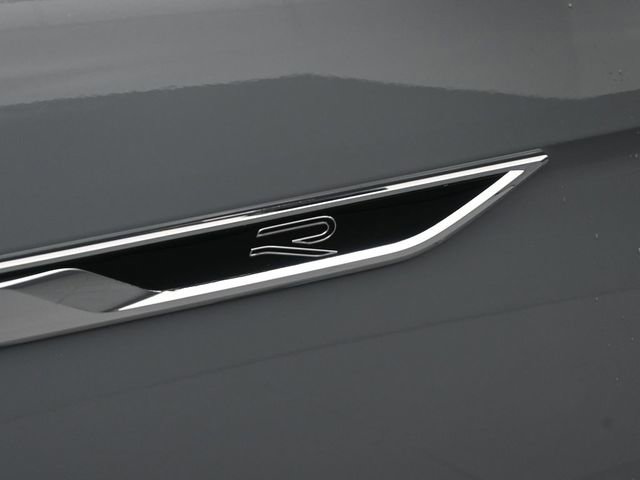 New 2026 Volkswagen Atlas SEL Premium R-Line image 13